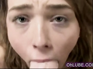 mouthful